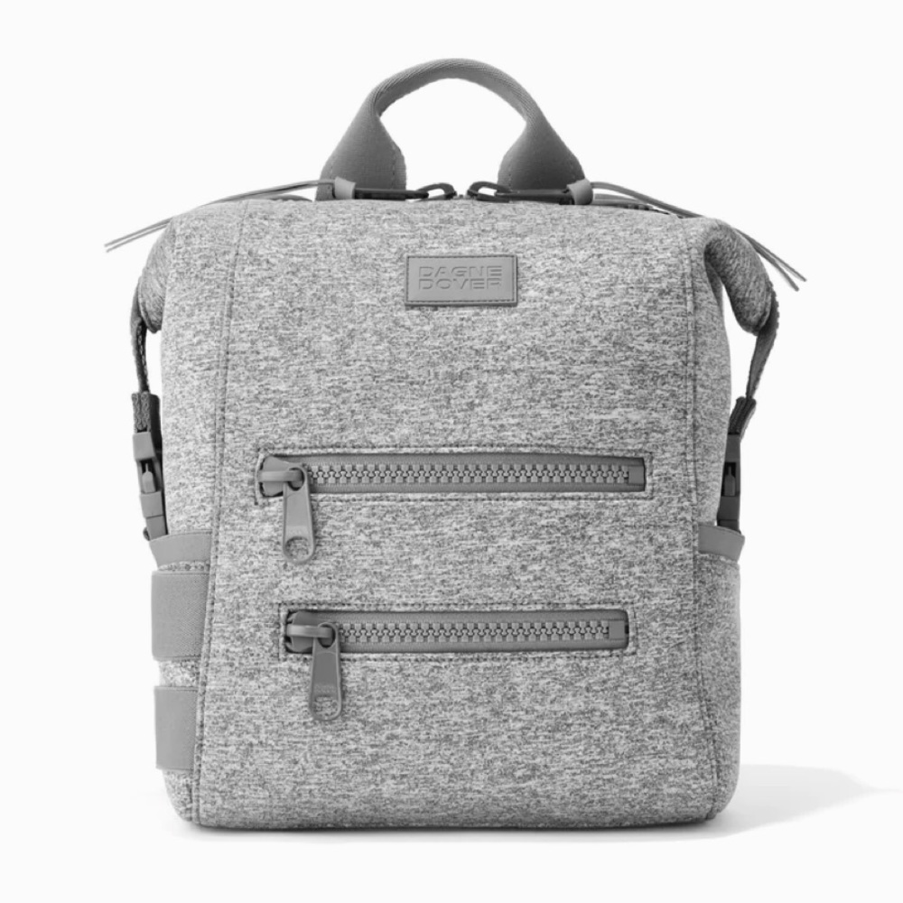 Danger Dover Small Indi Diaper Backpack